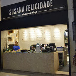 Cozinha Da Se Extérieur
