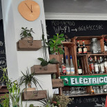 Talheres Ca. Extérieur