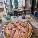 Com PINTA Comida