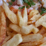 Com PINTA Comida