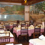 Córsega inside