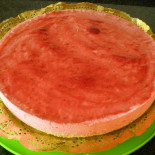 Córsega food