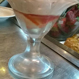 Córsega drink
