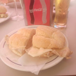 Café Duplex Bebida