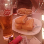 Café Duplex Bebida