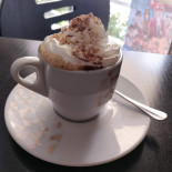 Café Duplex Bebida
