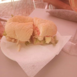 Café Duplex Bebida