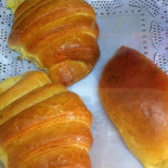 Luminosa food