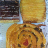 Luminosa food