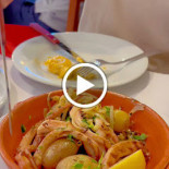 Cataplana Lx Nourriture