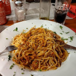 Sultan's food