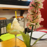 Sultan's Boisson