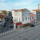 Ratolas Exterior