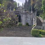 A Petisqueira Extérieur