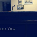 Mar Da Vila Bebida