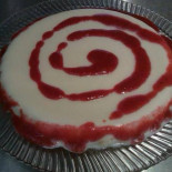 Desigual Café Nourriture