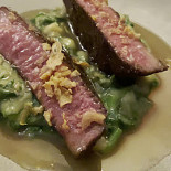Prado Comida