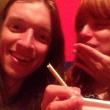 Sushi Boy Boisson