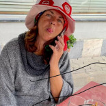 Cafe Cuco Bebida