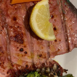 Sport Futebol Palmense food