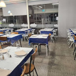 Marisqueira Ribamariscos Extérieur