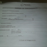 Outro Carte