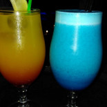 Outro Boisson