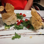 Hexagone Essen