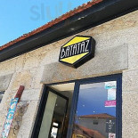 Batataz Extérieur