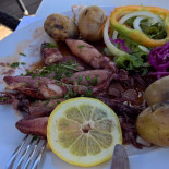 Spot3 Comida