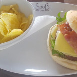 Spot3 Comida