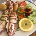 Spot3 Comida