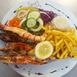 Spot3 Comida
