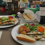 Spot3 Comida