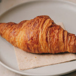 Hello, Kristof Boisson