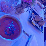 Chilly Lounge Boisson