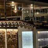 A Casa Da Rocha Exterior