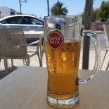 Qcafé Boisson