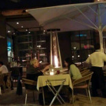 Doka Grill Extérieur
