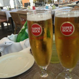 Doka Grill Boisson