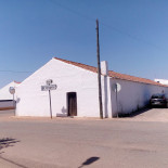 Sabores Do Monte Extérieur