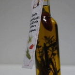 Dona Canela Boisson