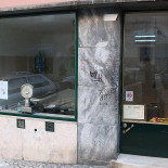 Panificação Estrela Da Graça outside