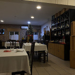 Adelaide À l'intérieur