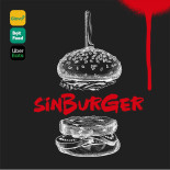 Sinburger Bebida
