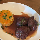 Santelmo Cafe Comida