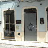 Assuka Exterior