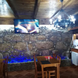 Brasao Real Dentro