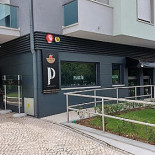 Palitao Außen