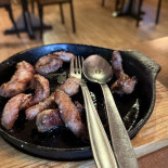 Palitao Essen